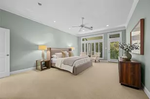 6224 Edwards Mountain Cove, Austin, TX 78731 - Photo 14