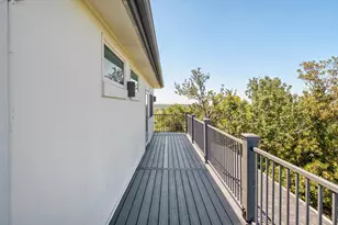 6224 Edwards Mountain Cove, Austin, TX 78731 - Photo 20