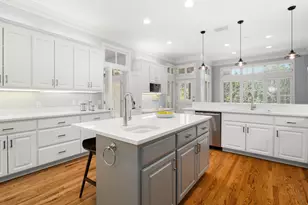 6224 Edwards Mountain Cove, Austin, TX 78731 - Photo 8