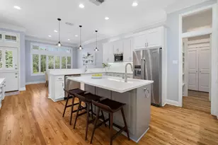 6224 Edwards Mountain Cove, Austin, TX 78731 - Photo 8