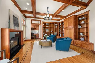6224 Edwards Mountain Cove, Austin, TX 78731 - Photo 4