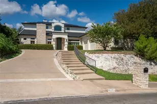 6224 Edwards Mountain Cove, Austin, TX 78731 - Photo 1