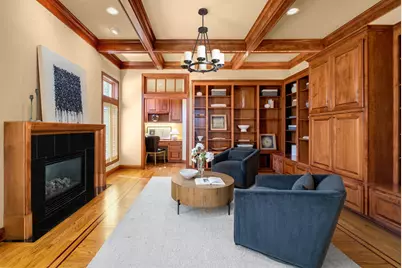 6224 Edwards Mountain Cove, Austin, TX 78731 - Photo 4