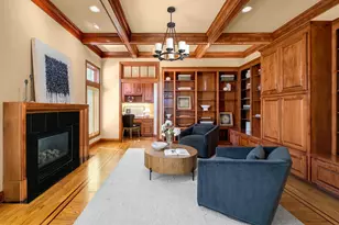 6224 Edwards Mountain Cove, Austin, TX 78731 - Photo 4