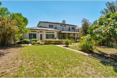 6224 Edwards Mountain Cove, Austin, TX 78731 - Photo 28