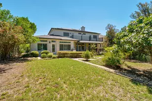 6224 Edwards Mountain Cove, Austin, TX 78731 - Photo 28