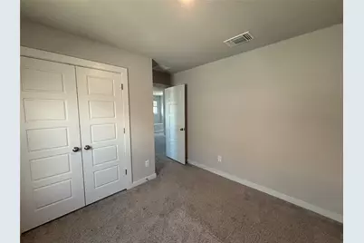 207 Whisper Rill Drive, Hutto, TX 78634 - Photo 14