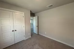 207 Whisper Rill Dr, Hutto, TX 78634 - Photo 14