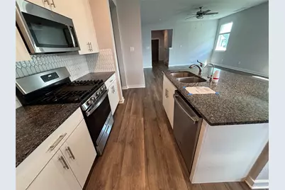 207 Whisper Rill Drive, Hutto, TX 78634 - Photo 8