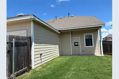 207 Whisper Rill Drive, Hutto, TX 78634 - Photo 16