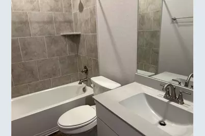 207 Whisper Rill Drive, Hutto, TX 78634 - Photo 12