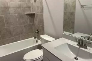 207 Whisper Rill Dr, Hutto, TX 78634 - Photo 12