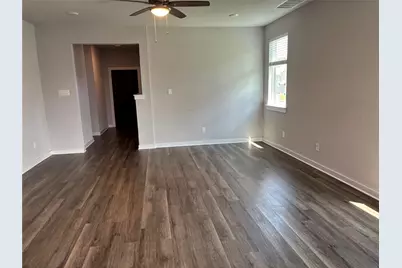 207 Whisper Rill Drive, Hutto, TX 78634 - Photo 10