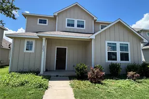 207 Whisper Rill Dr, Hutto, TX 78634 - Photo 1