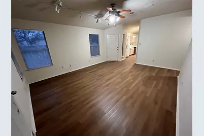862 Latteridge Drive, Austin, TX 78748 - Photo 8