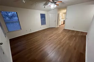 862 Latteridge Dr, Austin, TX 78748 - Photo 8