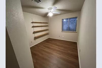 862 Latteridge Drive, Austin, TX 78748 - Photo 22