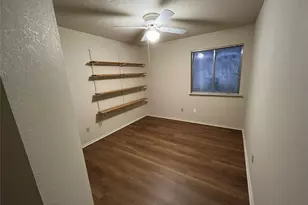 862 Latteridge Dr, Austin, TX 78748 - Photo 22