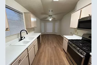 862 Latteridge Drive, Austin, TX 78748 - Photo 10
