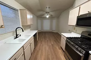 862 Latteridge Dr, Austin, TX 78748 - Photo 10