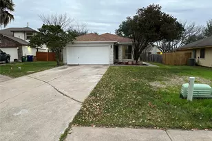 862 Latteridge Dr, Austin, TX 78748 - Photo 2