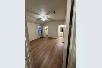 862 Latteridge Drive, Austin, TX 78748 - Photo 14
