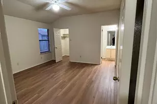 862 Latteridge Dr, Austin, TX 78748 - Photo 14