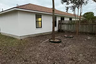 862 Latteridge Dr, Austin, TX 78748 - Photo 6
