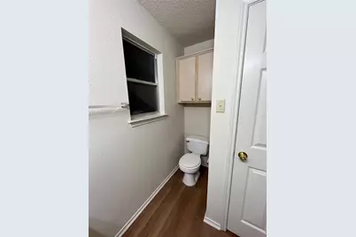 862 Latteridge Drive, Austin, TX 78748 - Photo 18