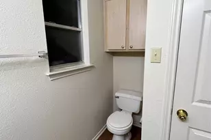 862 Latteridge Dr, Austin, TX 78748 - Photo 18