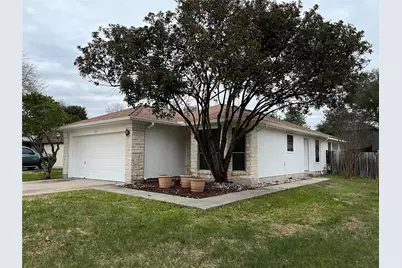 862 Latteridge Drive, Austin, TX 78748 - Photo 1