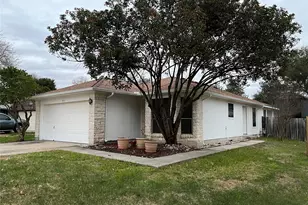862 Latteridge Dr, Austin, TX 78748 - Photo 1