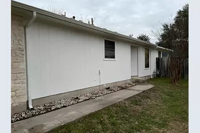 862 Latteridge Drive, Austin, TX 78748 - Photo 4