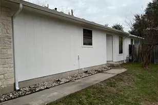 862 Latteridge Dr, Austin, TX 78748 - Photo 4