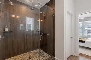 2301 Bluebonnet Ln, Austin, TX 78704 - Photo 24
