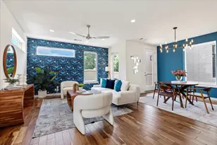 2301 Bluebonnet Ln, Austin, TX 78704 - Photo 1