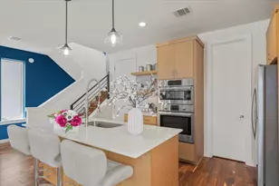 2301 Bluebonnet Ln, Austin, TX 78704 - Photo 14