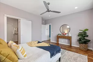 2301 Bluebonnet Ln, Austin, TX 78704 - Photo 22