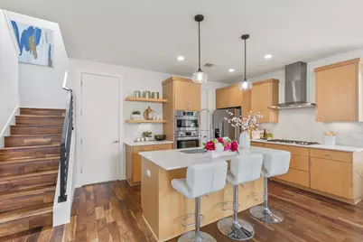 2301 Bluebonnet Lane #11, Austin, TX 78704 - Photo 12