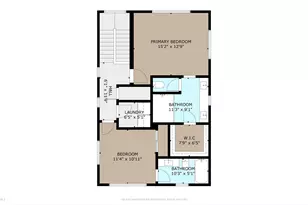 2301 Bluebonnet Ln, Austin, TX 78704 - Photo 40