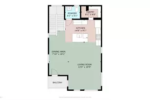 2301 Bluebonnet Ln, Austin, TX 78704 - Photo 36