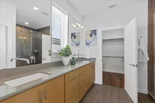 2301 Bluebonnet Ln, Austin, TX 78704 - Photo 26