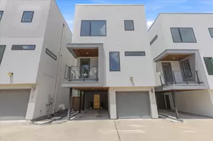 2301 Bluebonnet Ln, Austin, TX 78704 - Photo 34