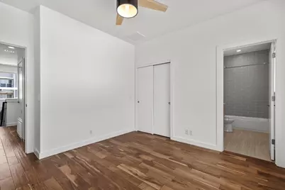 2301 Bluebonnet Lane #11, Austin, TX 78704 - Photo 30