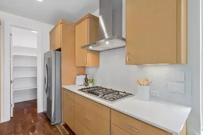 2301 Bluebonnet Lane #11, Austin, TX 78704 - Photo 16