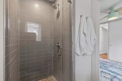 2301 Bluebonnet Lane #11, Austin, TX 78704 - Photo 8