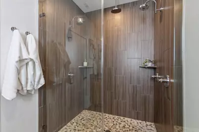 2301 Bluebonnet Lane #11, Austin, TX 78704 - Photo 26