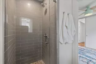 2301 Bluebonnet Ln, Austin, TX 78704 - Photo 8
