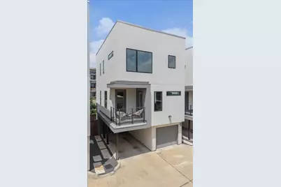 2301 Bluebonnet Lane #11, Austin, TX 78704 - Photo 36