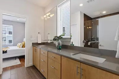 2301 Bluebonnet Lane #11, Austin, TX 78704 - Photo 24